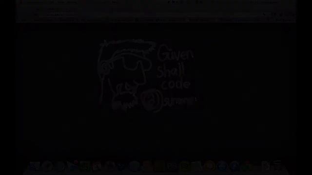 WebKit Fight смотреть онлайн
