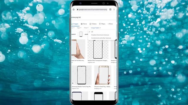 How To Download Mobile Frame PNG for Video editing 2022 | Mobile Frame wala Video || Tech noyo смотреть онлайн