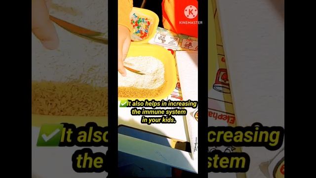 Winter worksheet series Day-18/Importance& Sorting Activity of Healthy vs Unhealthy Food items#vira смотреть онлайн