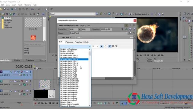 How To Make An Intro For Your YouTube Video for FREE! How to make video Intro/Outro смотреть онлайн