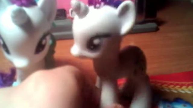 Клип будильник смотреть онлайн