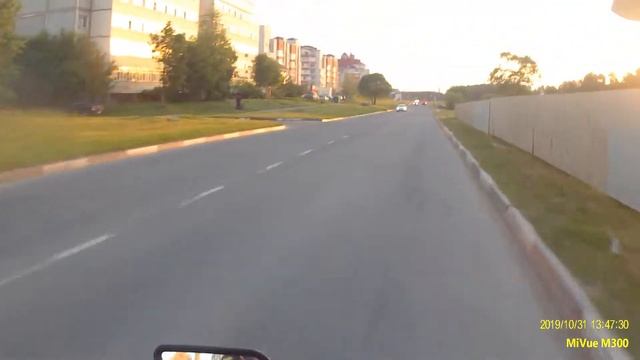 Веселый таз) смотреть онлайн