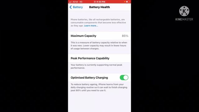 Hi Friends How to change your iphone wallpaper TG Express Company01 please subscribe my channel смотреть онлайн