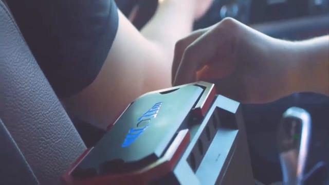 Top 5 Best Portable Solar Power Generators 2020 смотреть онлайн