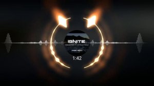 Alan Walker - Ignite