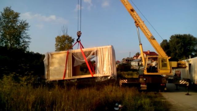 VID 20150728 195738 смотреть онлайн