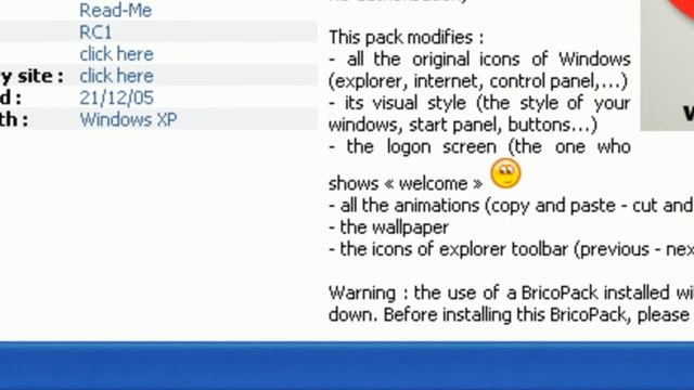 How to Transform XP to Crystal смотреть онлайн