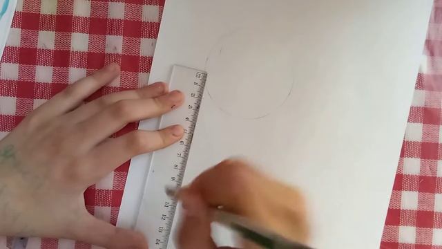 5 апреля 2022 г. смотреть онлайн