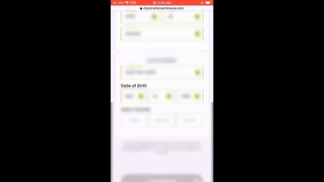 Madden 23 NFL Mobile Hack 💰 Unlimited 99999 Free Madden Cash MOD 23 - iPhone & Android смотреть онлайн