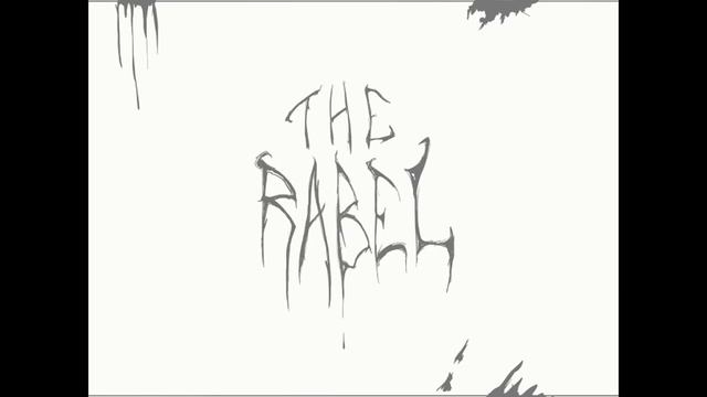 THE RABEL-Soul Stripper смотреть онлайн