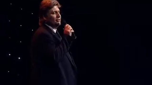 Арт проект 'ТенорА XXI века смотреть онлайн