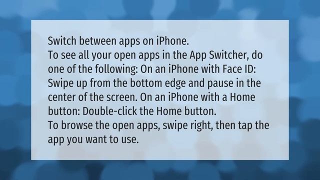 How do I close all tabs on iPhone 11? смотреть онлайн