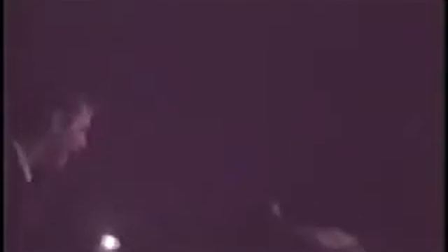 Jimmy get out of my house смотреть онлайн