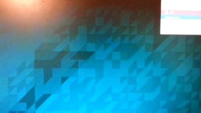 Ubuntu Gnome + Cairo-Dock_2 смотреть онлайн
