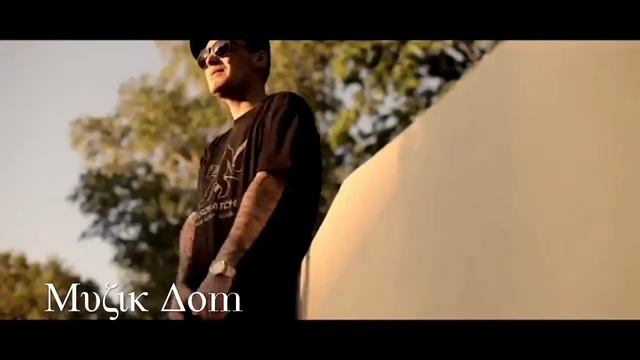 Guf, Птаха - Гудини смотреть онлайн