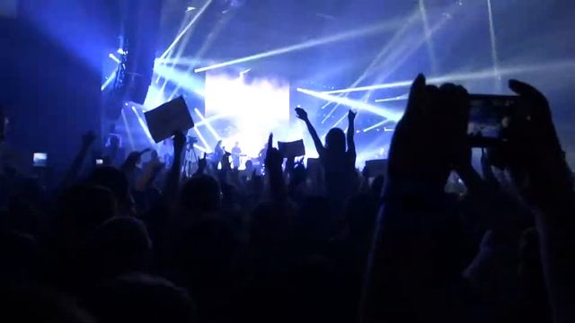 Король и шут 25.11.13 "Северный флот" ПРОЩАНИЕ МОСКВА смотреть онлайн