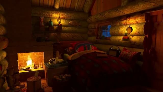 Страшная история. Таежные копатели. Мистика