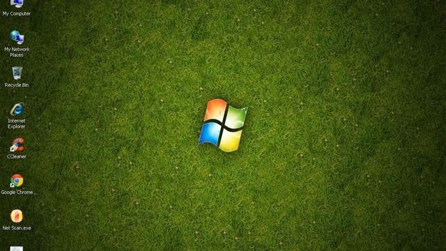 GHOST C_WINXP ULTIMATE ANY MOTHER BOARD FINAL RETAIL UPDATED ALL june 2018 смотреть онлайн