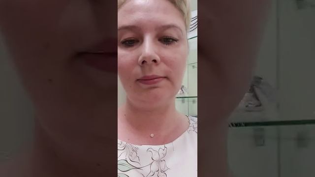 Бегунки на леске в салонах Сахаювелир❤ смотреть онлайн