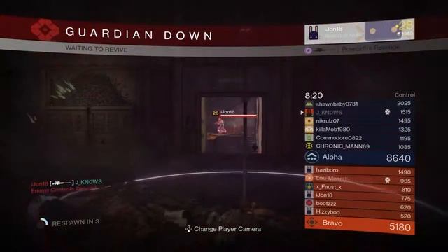 MIDA MultiTool Test run! смотреть онлайн