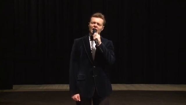 Денис Сергеев смотреть онлайн