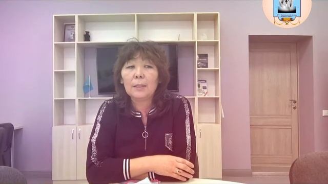 Видеопоздравление с международным днем студента