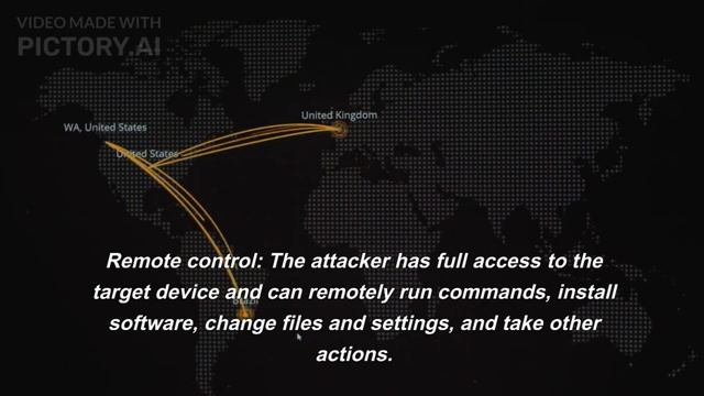 Craxs Rat | Android Remote Access Trojan in 2023 | Hacking Tool смотреть онлайн