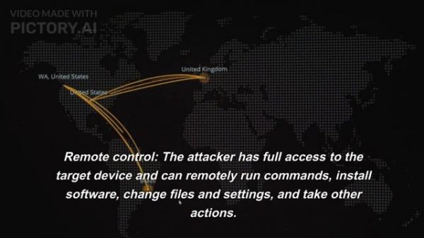 Craxs Rat | Android Remote Access Trojan in 2023 | Hacking Tool