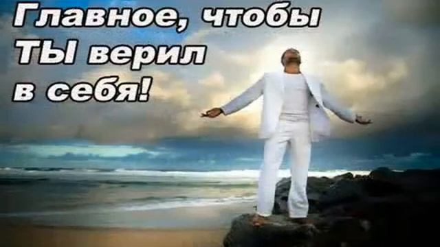 Красиво жить не запретишь! www.nemtsova.info смотреть онлайн