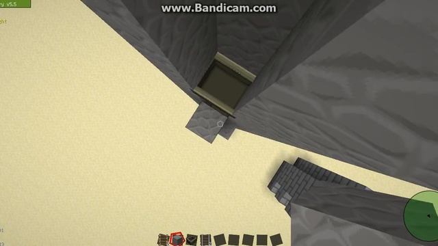 Обзор 4 лифтов от MrSteve смотреть онлайн