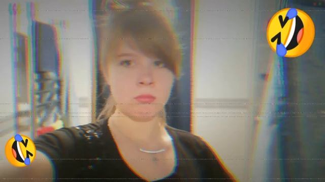 Vlog 🧡 
