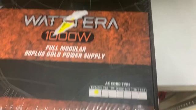 14 декабря 2022 г. смотреть онлайн