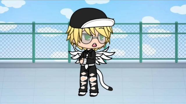 Клип "Психолог" Френдзона смотреть онлайн