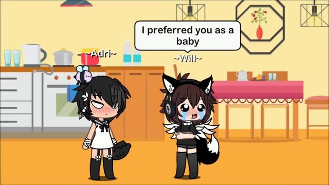 !FW! // Random Heart Generator // Episode 10 смотреть онлайн