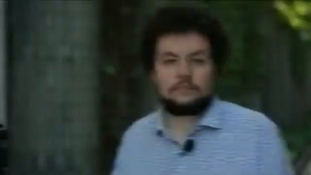 Телесюжет, эксперимент с похудением. Оператор Огуля Алексей смотреть онлайн