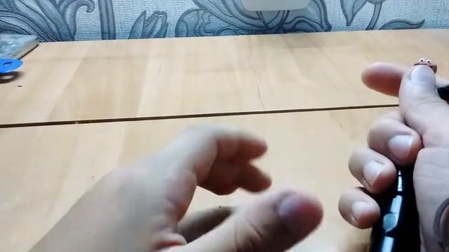 Фонарик с али экспресс смотреть онлайн