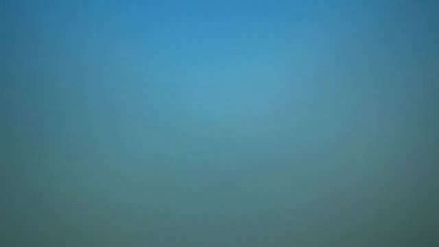 Windows 8 BSOD смотреть онлайн