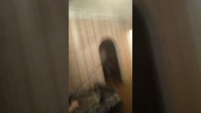 Диологи о рыбалке. Беларусь. Вилья.