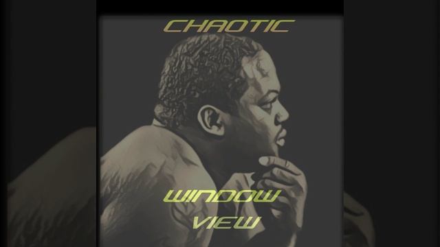 Window View (feat. EQ Mcmilly) смотреть онлайн