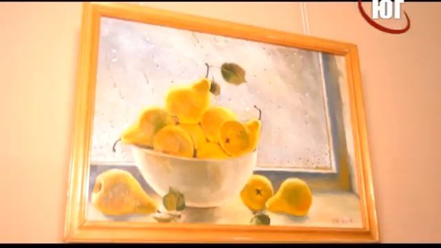 БЕРДЯНСК 2019 Музею Бродского 88 смотреть онлайн