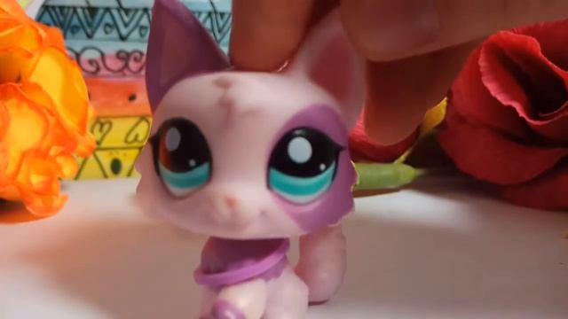 Lps Ошибки смотреть онлайн