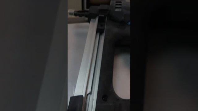 Toua смотреть онлайн