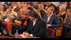 Социальная рок-опера (СОЮЗ)