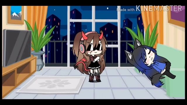 Новости + я ухожу на каникулы!!! :]