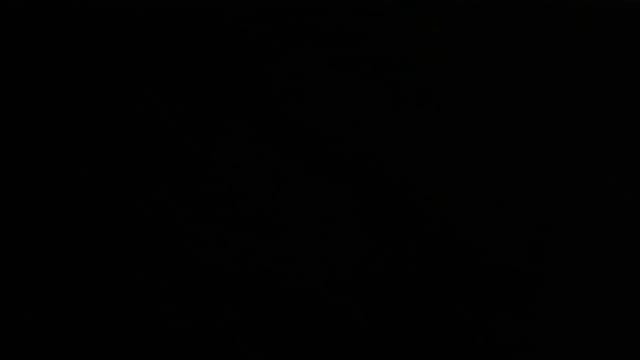 Отправление ВЛ80Т с поездом