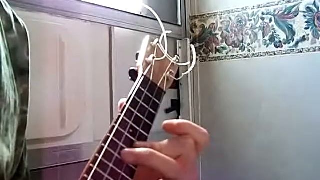 pink panther.wmv смотреть онлайн