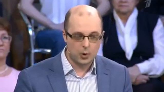 Политика  Ситуация в Донбассе  Есть ли перспективы 11 03 2015