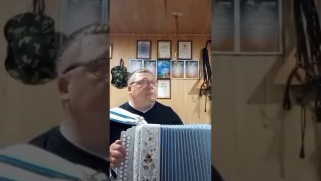 Позвони мне позвони