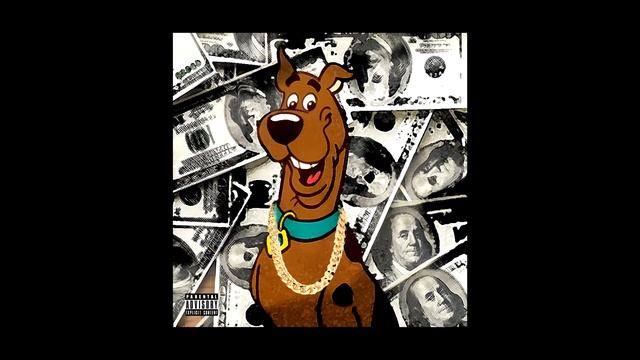 ✰crshboys✰ - The Doo Pack (feat. Yung Seatard X Big Mac Sauce)