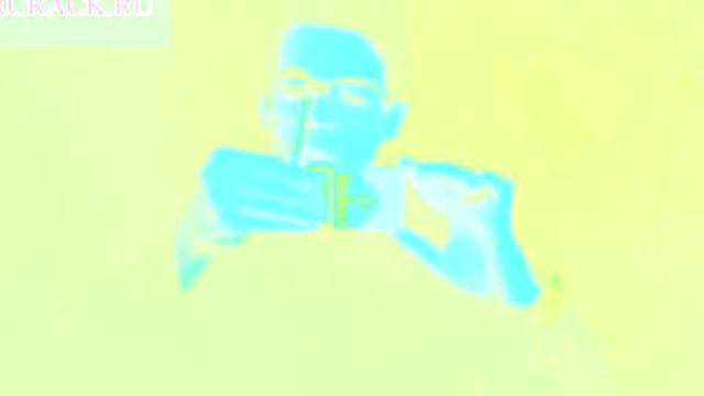 Вариант1 смотреть онлайн